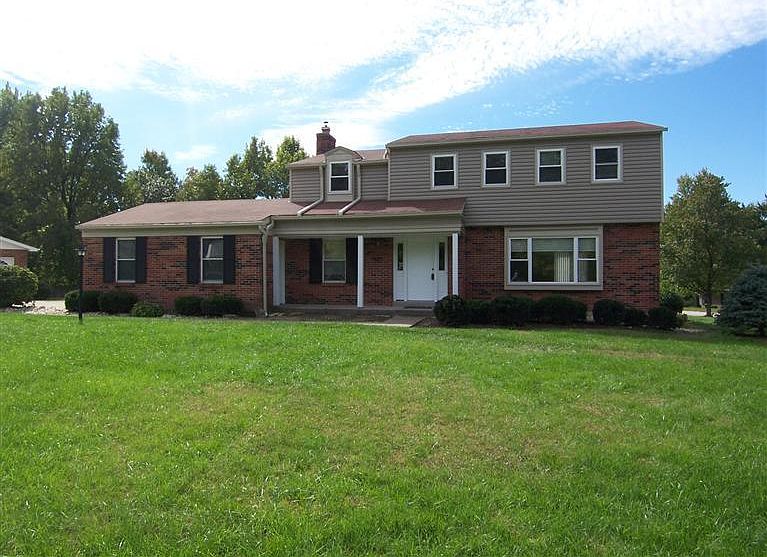 1st image of 7429 Wallingford Dr