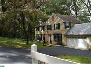 220 S 13th Ave, Coatesville, PA 19320
