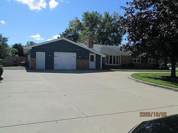 2nd image of 8235 Old Spring STREET