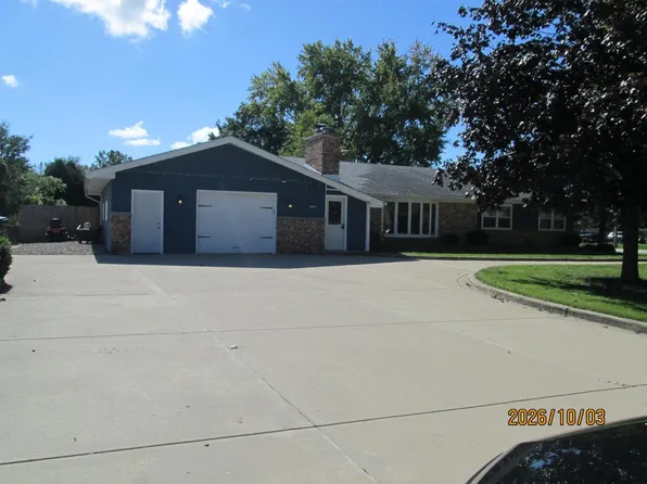 8235 Old Spring STREET, Mount Pleasant, WI 53406
