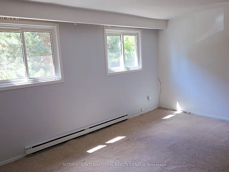 80 Halsey Ave — Photo 11