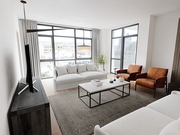 4th image of 1255 N Paulina St #509