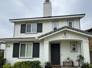 14511 Purdue Ave, Chino, CA 91710