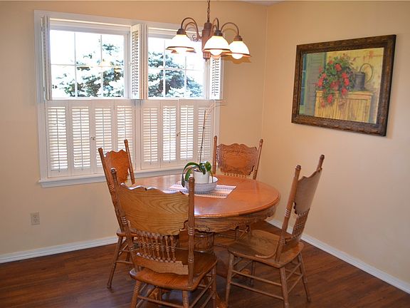5th image of 1800 Capps Rd APT 14