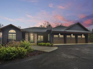 1220 Miller Ferry Rd SW, Adairsville, GA 30103