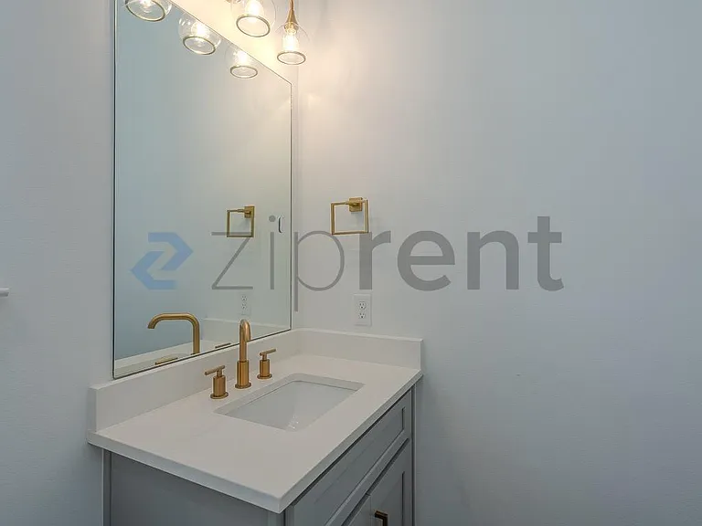4610 Indie Heights Ln #A — Photo 21