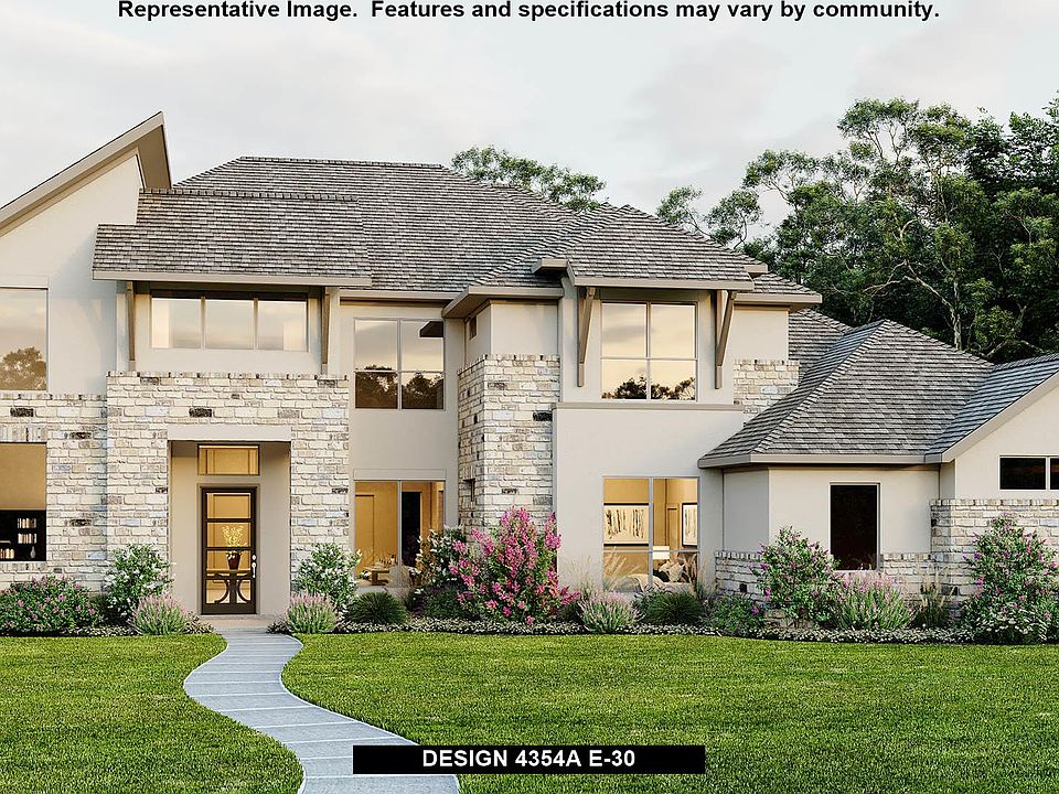 2nd image of 581 Vale Ct #D2z3yy