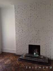 Rented by Triumph Property Group