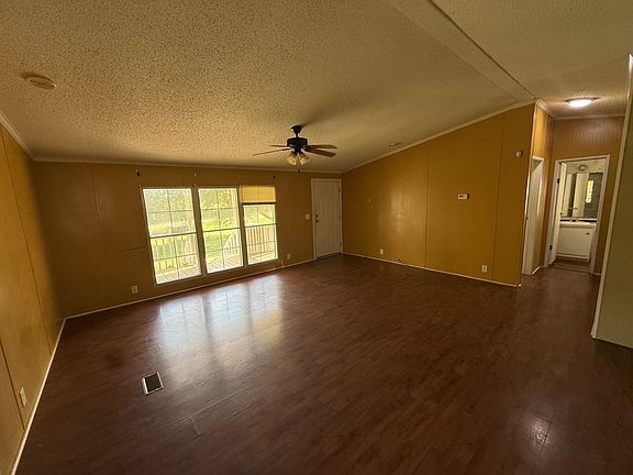 4th image of 309 County Road 106