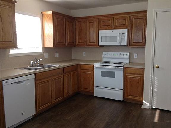 2nd image of 4536 Wheatland Dr