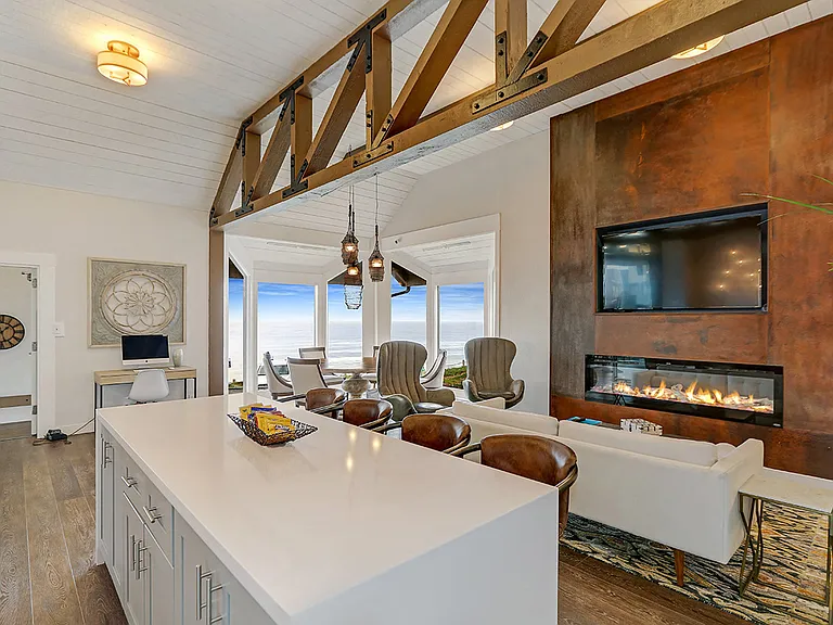 OceanAire Apartment Homes — Photo 25