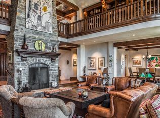 3381 Laureles Ln, Pebble Beach, CA 93953