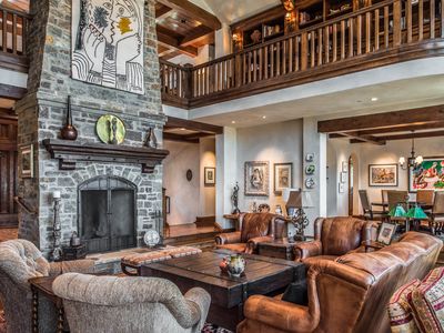 3381 Laureles Ln, Pebble Beach, CA, 93953