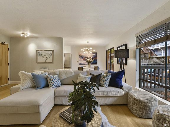 4th image of 2750 Market St APT 103