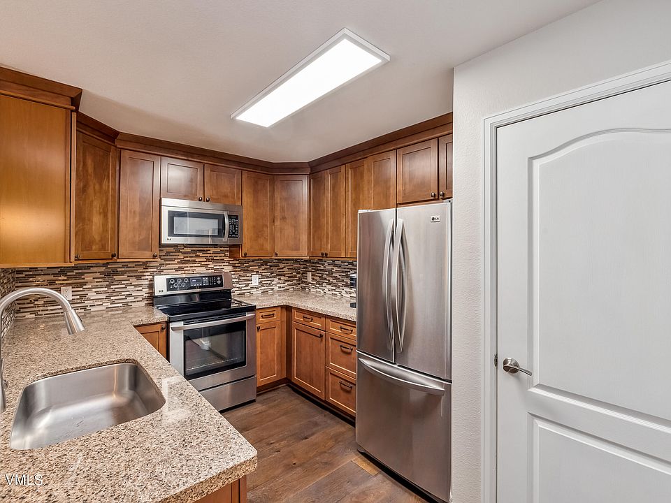 403 Crazy Horse Cir Edwards CO Zillow