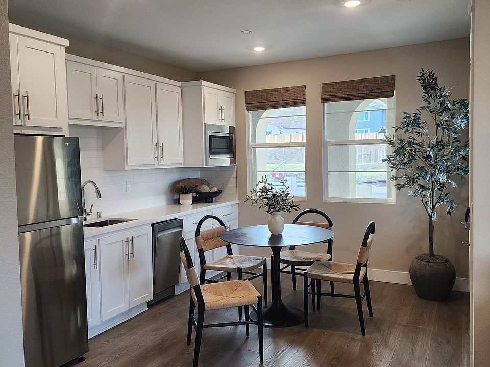 1st image of (Undisclosed Address)