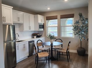 (Undisclosed Address), Tracy, CA 95377
