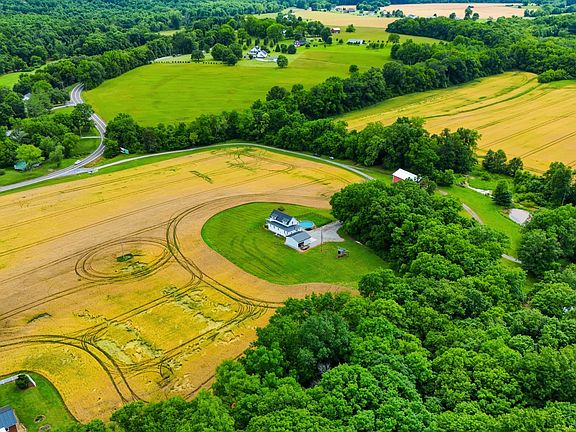 3rd image of 6264 Highway 49 E