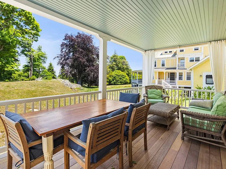 89 Harrison Ave #7 — Photo 14