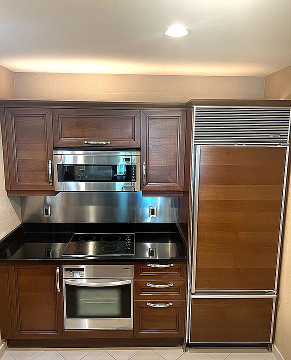 1st image of 135 Harmon Ave #19714