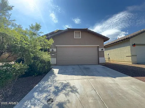 4116 Rocky Mountain Way Photo 1