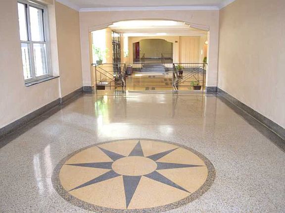 3rd image of 5911 Queens Blvd APT 2C