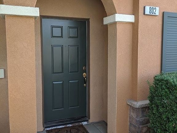 2nd image of 26343 Arboretum Way Unit 802