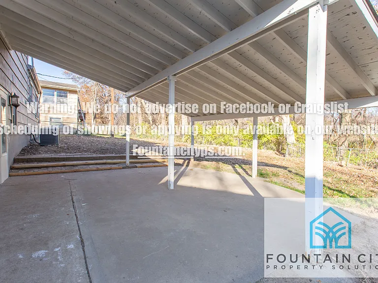 405 Wilshire Blvd — Photo 21