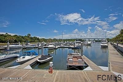 4th image of 140 HARBOR VILLAGE Point N