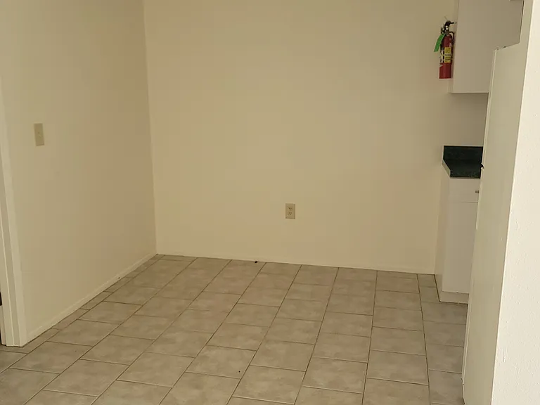 14568 Kohnke Hill Rd #19 — Photo 7