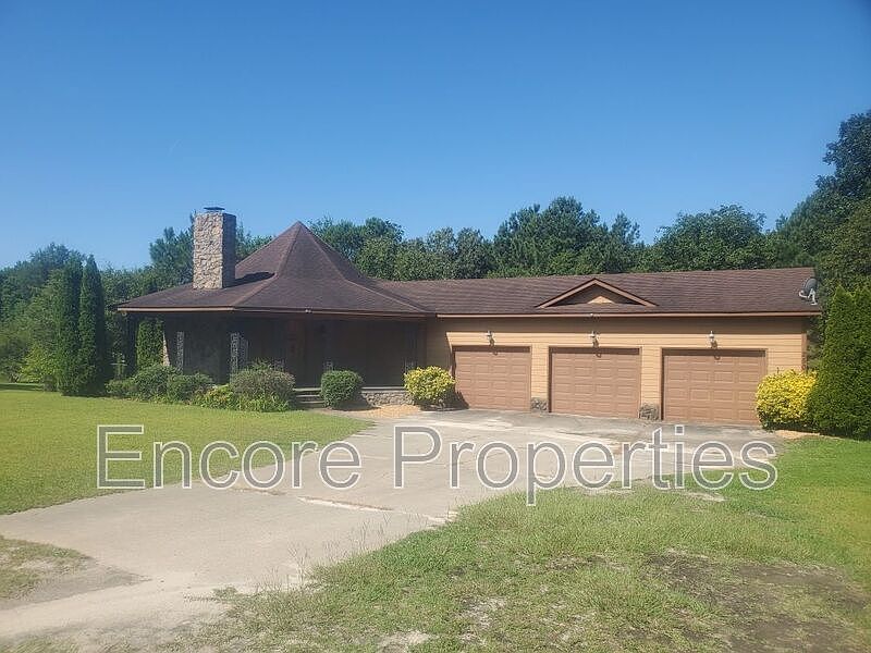 1st image of 250 Scooter Ln