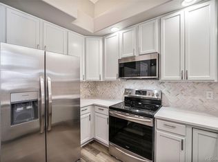 18376 E Cornell Pl, Aurora, CO 80013