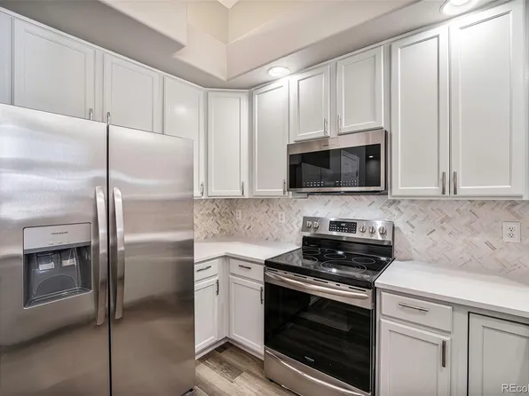 18376 E Cornell Place, Aurora, CO 80013