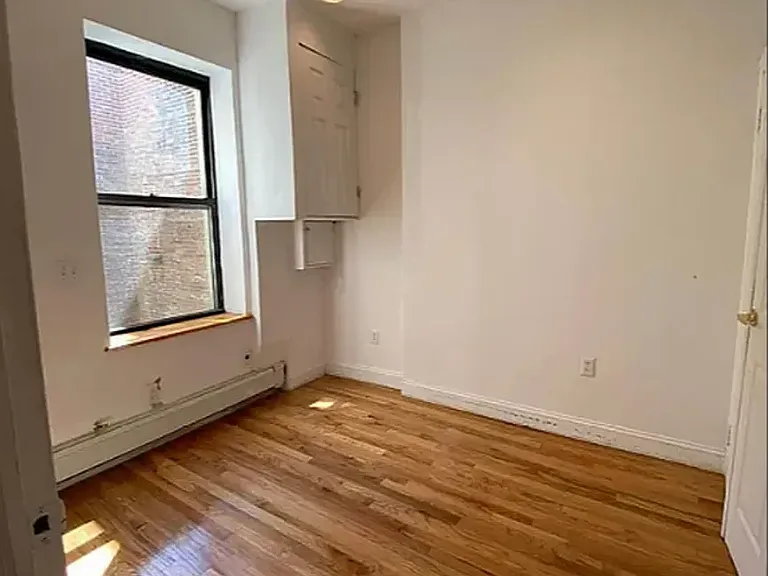 113 W 106th St #5B — Photo 5