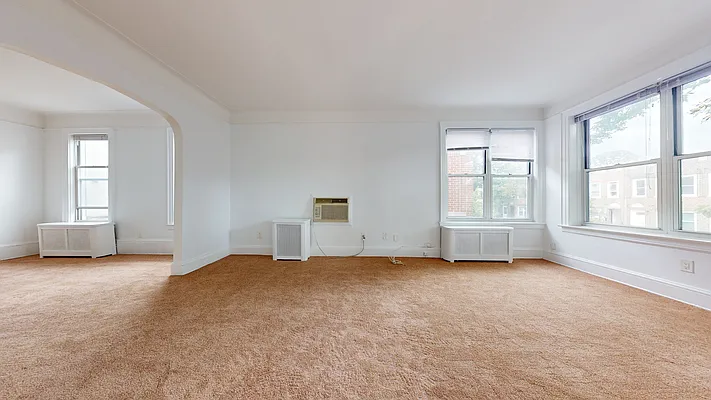 Rented by Compass | media 6