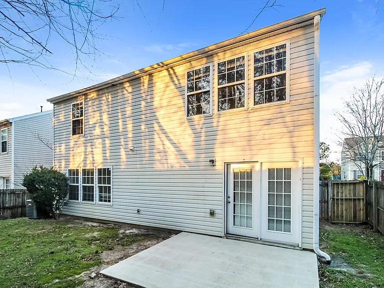 1247 Matt Moore Ct — Photo 17