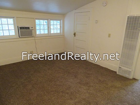 2nd image of 234 S Buena Vista St #234