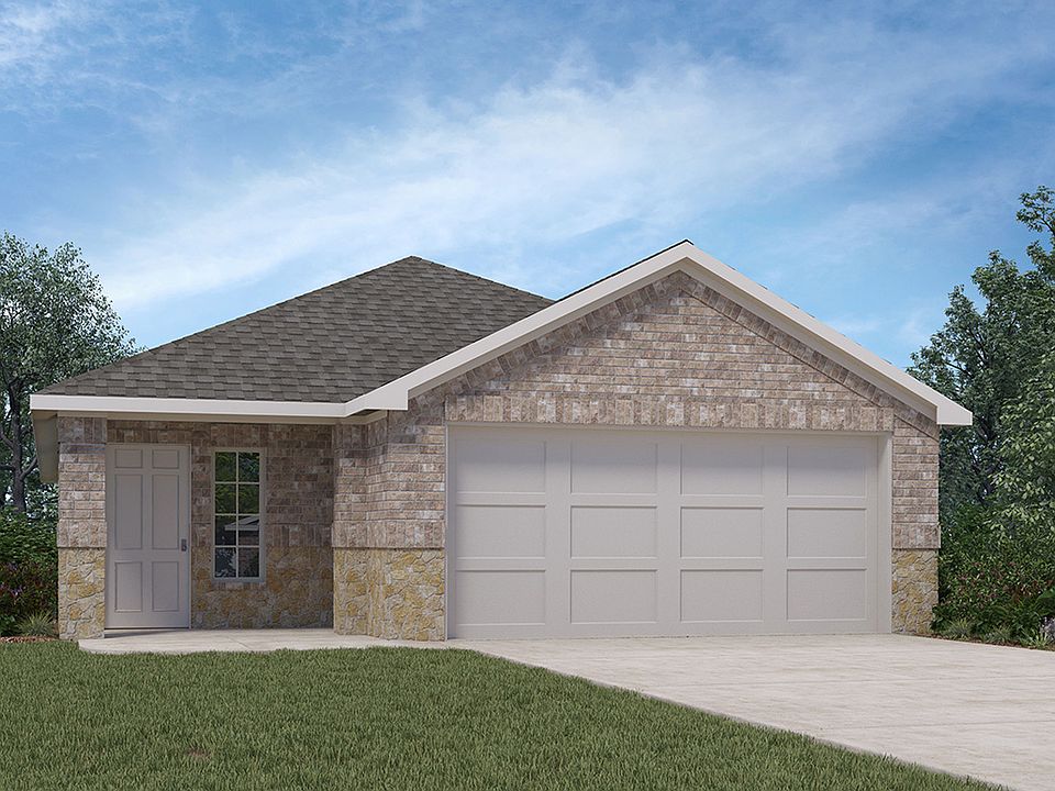 Elevation Image 0.