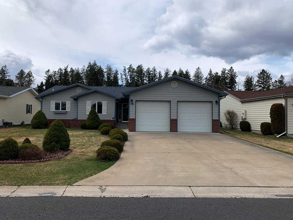1st image of 110 Trevino Dr