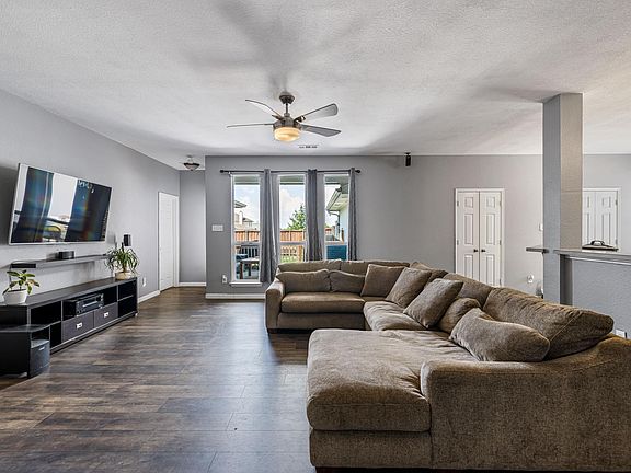 5th image of 2161 Paint Creek Ct