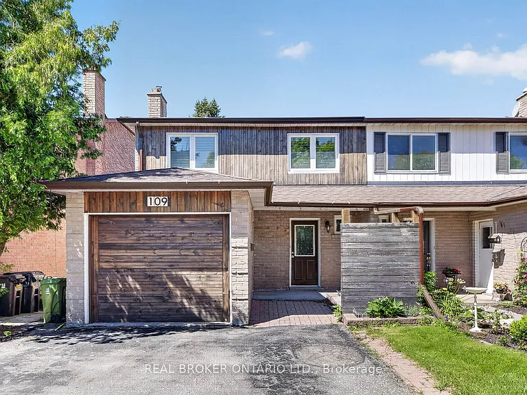 109 Robert Hicks Dr — Photo 1
