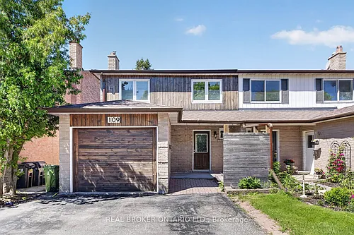 109 Robert Hicks Dr Photo 1