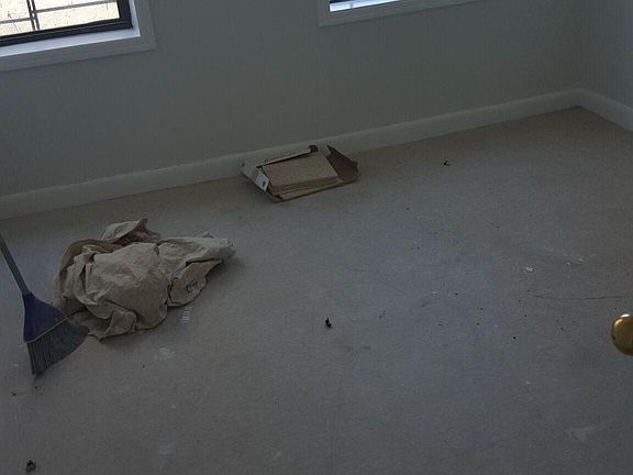 2nd image of 15 S 13th Ave