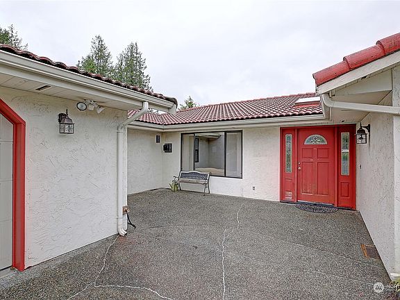 3rd image of 27008 78th Avenue NW