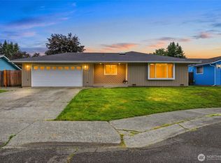 5417 119th Pl NE, Marysville, WA 98271