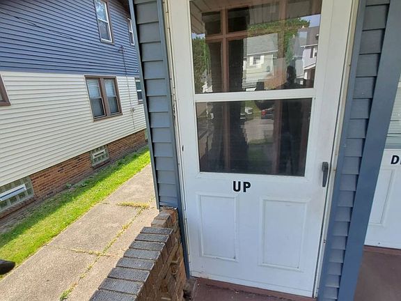 5th image of 3320 Berea Rd #Up