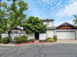 1164 Tiffany Ln, Pleasanton, CA