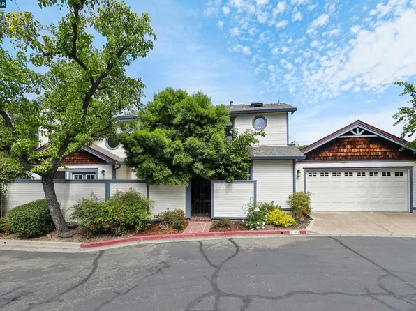 1164 Tiffany Ln, Pleasanton, CA 94566