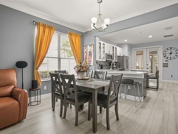 5th image of 3917 Cleary Way