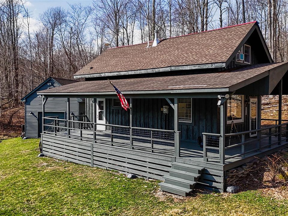 1st image of 1895 Horse Brook Road